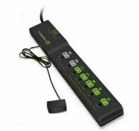 New Release Johnson Controls T-4000-115 Strip Horizontal Lower 30 Degree Span 0 to 150 F Dial