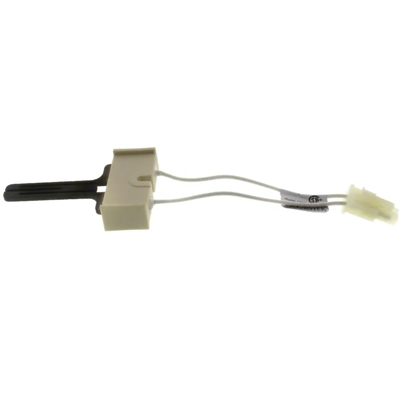 Emerson Climate-White Rodgers 767A-376 HSI Ignitor Get Yours