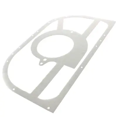GOODMAN B1392635 21 Inch Gasket for Ventor Motor Replacement Fan Favorite