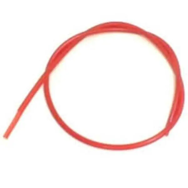 Scully Signal 10543 Scully Snorkel Oil Tube Replacement Snorkel Tube Sale