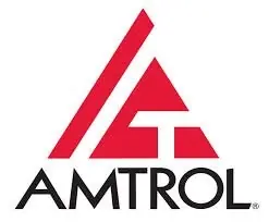Amtrol SX30V Floor Mount Expansion Fresh Stock