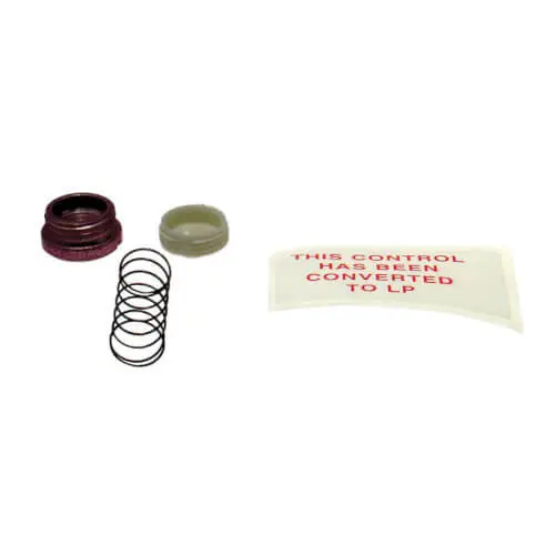 Rheem 60-18759-06 Gas Valve Spring Kit Latest