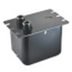 Allanson 2714-656 Transformers 120/12000 Beckett Transformer New Release