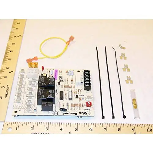 Heil Quaker 1395338 Fan Timer Control Board Same Day Shipping