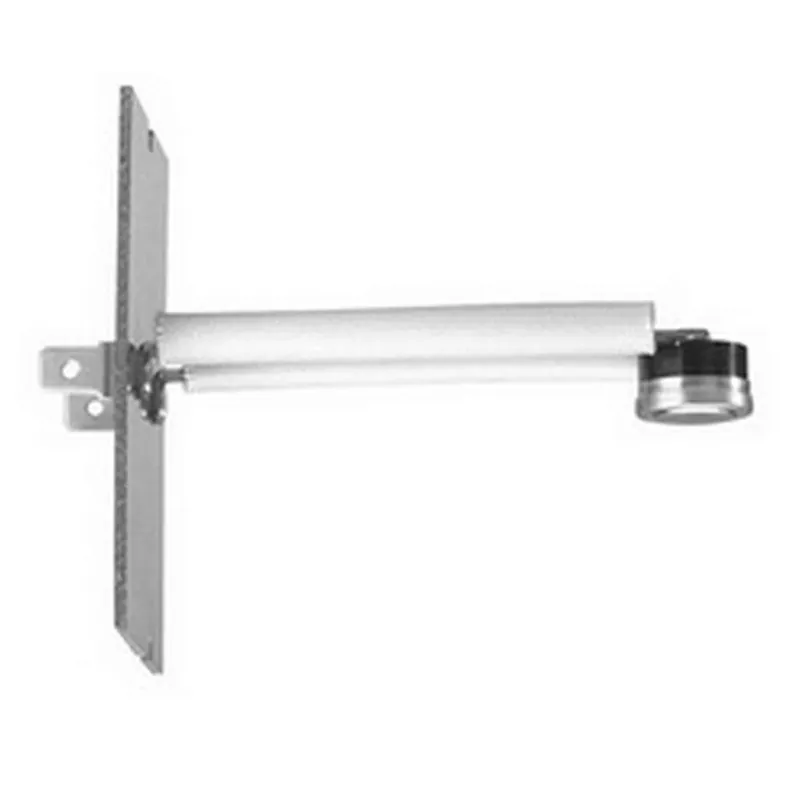 Big Sale White-Rodgers 3L09-13 Board Mount Limit Control 250 Degrees Open 210 Degrees Close 3.12 Bimetal Disc