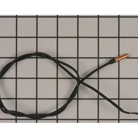 Buy Today Goodman 390000596 Ambient Temperature Sensor for HVAC Control