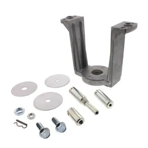 Schneider Electric AV-430 Valve Linkage for Mk-4700/66/68/69 Next Day Delivery
