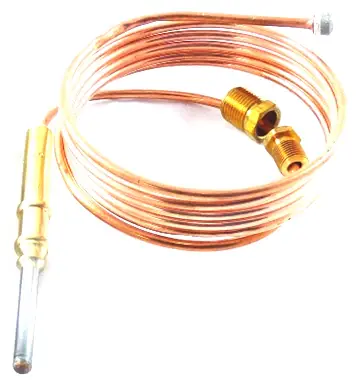 Best Price Baso K16BA-60 Husky Screw-In Type Thermocouple