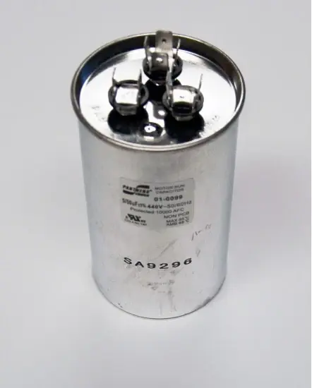 Nordyne 01-0099 - 50/5/440 Rd Cap Low Price