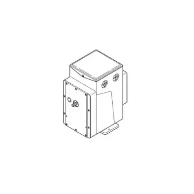 Schneider Electric MP-471-600 120v90sec180'MotorS/R w/DRIVE Secure Checkout