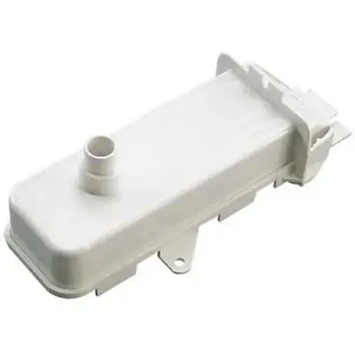Exclusive Offer Carrier 319830-402 Condensate Trap