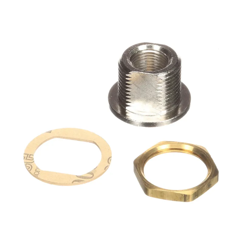 Skuttle A00-1319-067 - Drain & Overflow Bushing Buy Online