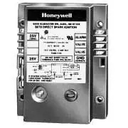 Nordyne 626404R - L145 Dp Limit C Low Price
