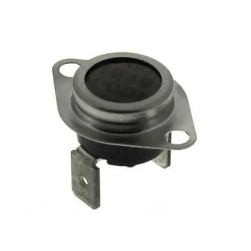Discount Nordyne 626470R Main Limit Switch L155-40
