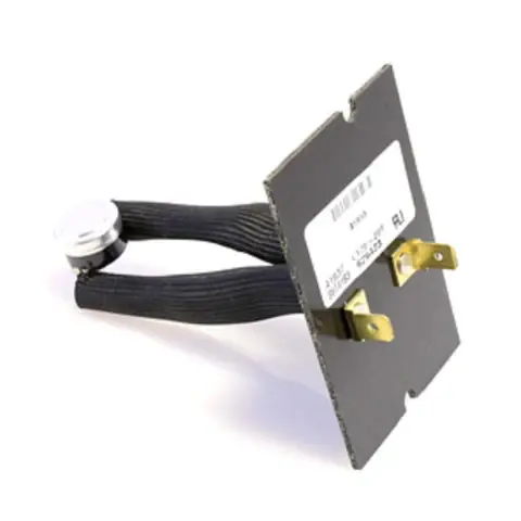 Buy Today Nordyne 626423R Limit Switch L170-20F, replacement for 626423