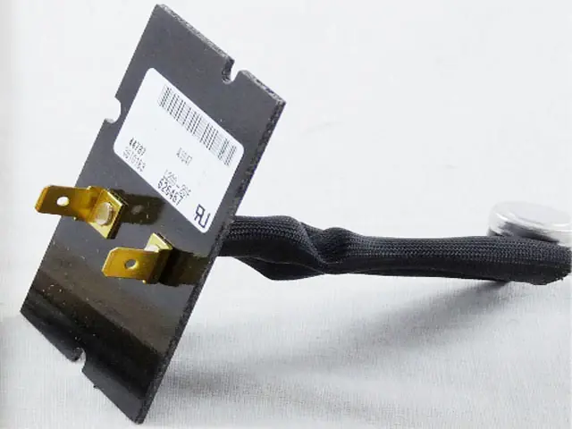 Nordyne 626467R - L200-20 Limit C Special Discount