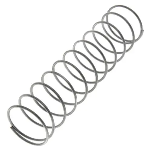 Save Now Maxitrol R9110-25 Plated Spring For RV91 210E 325-9