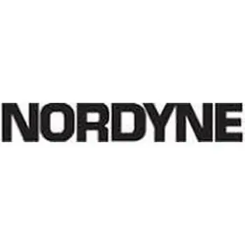NORDYNE 660596 - Pump Couplng H Direct From Factory