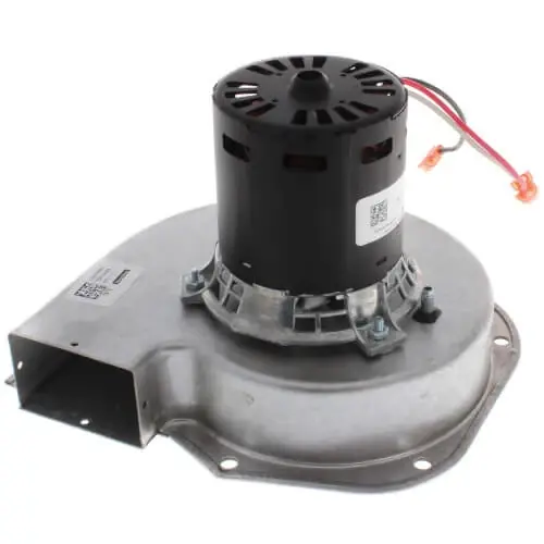 Get Yours RHEEM 70-23641-86 Induced Draft Blower 208/230V