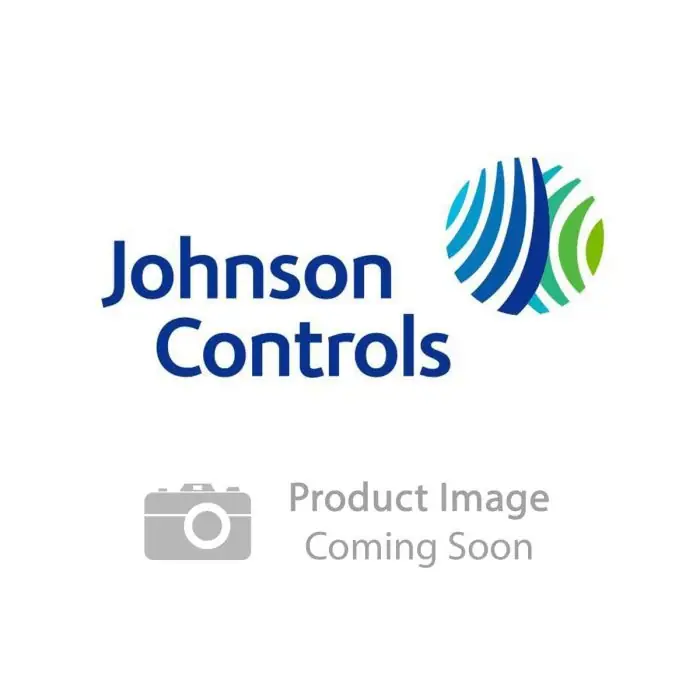 New Release Johnson Controls M9220-AGC-3 Direct Coupled, 177 lb-in. Spring Return