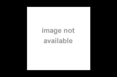 Amana-Goodman 2509503 Bracket F/Rollout Swut Switch Best Choice