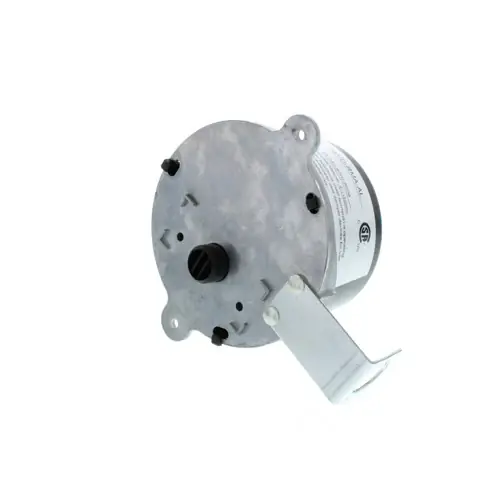 Buy Direct Field Controls 70009800 GVD Vent Damper Motor Assembly - Metal Base