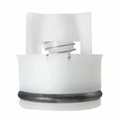 Clearance Grundfos 596630 Check Valve Kit for UP(S) FC SuperBrute UP15, UPS15