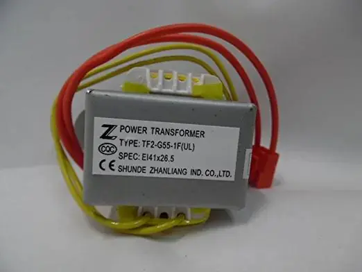 Heil Quaker / Icp 1.12E+13 -�HEIL QUAKER / ICP 11201007000088 - Thermistor Indoor Air Replaces 202433190000 Shop Now