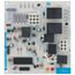 NORDYNE 903429 - Control Board M1M H Top Pick