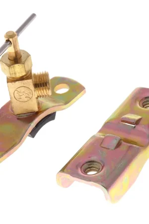 Free Returns Skuttle A00-1128-005 Saddle Valve Assembly