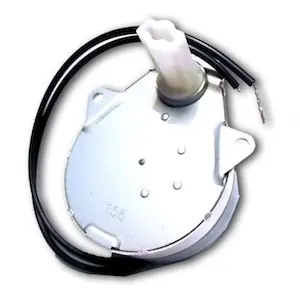 Buy Direct Skuttle MOTOR - Replacement Motor For 45