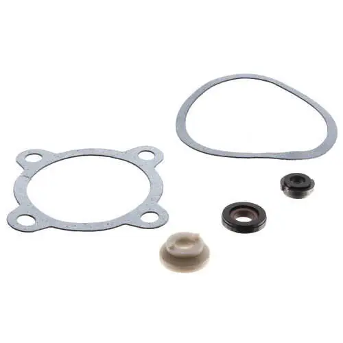 Hot Deal Taco 110-275RP Seal Assembly 110 Thru 120 Series Cast Iron & Bronze