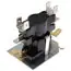 Discount White-Rodgers 24A34-4 Electric Heat Sequencer 2 Switches 30 to 90 s