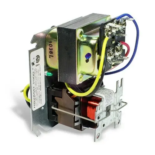 Weil-McLain 510312167 Transformer-Relay 24V 24VA New Arrival