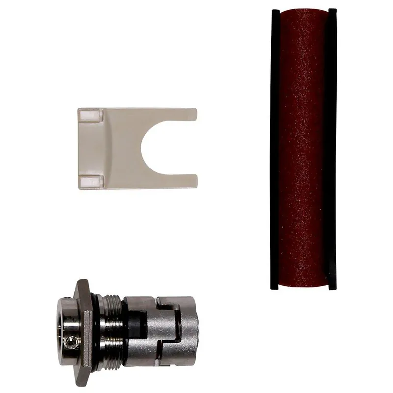 Free Returns Grundfos 96511844 Shaft Seal Kit for Pumps HQQE (CR/CRI/CRN-10/15/20)