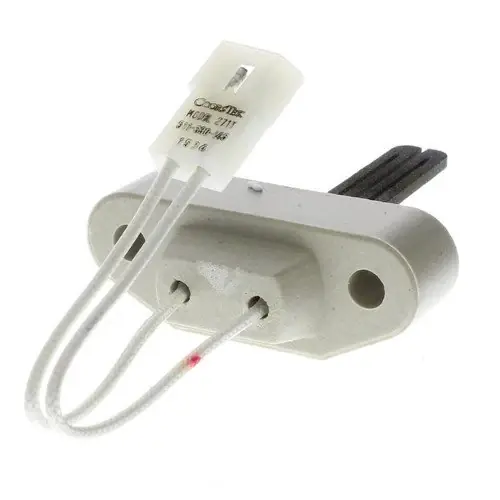 Weil McLain 511-330-148 Ignitor With Gasket Place Order