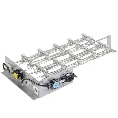 Goodman 22312902 HTR 3 2.5kW Assy Clearance