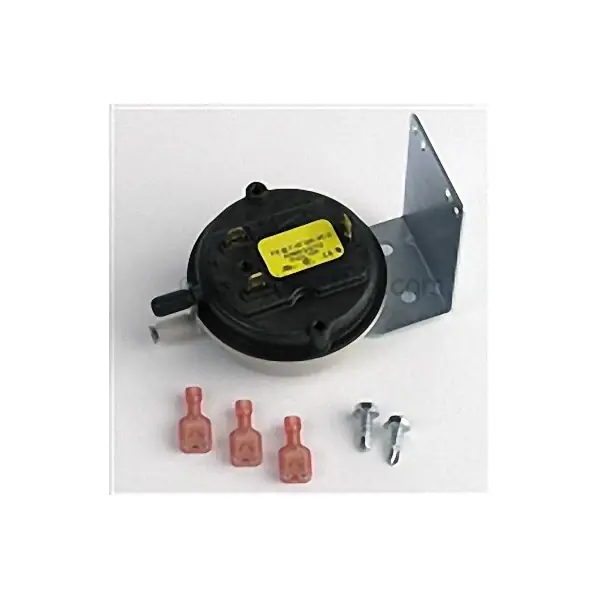 Lochinvar PRS30010 Pressure Switch, Low Air Big Sale