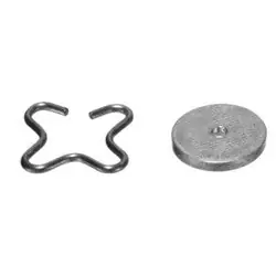 Flash Sale MAXITROL KVOP-4 Vent Dampener for 325-7 325-9 Series