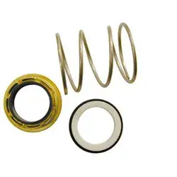 Bell & Gossett 186543LF Seal Kit No. 8 LF Holiday Sale