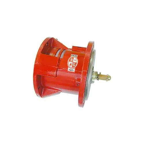 Trending Bell & Gossett 186863LF Bearing Assembly