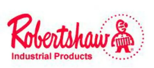 Limited Offer Robertshaw 832-006 24V Hot Surface Ignition Control 2465H600-003 35-655600-003 05-326225-053