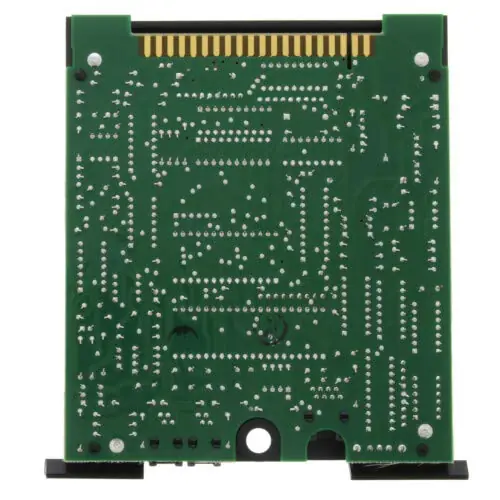 Fireye EP161 Programmer Module 10 & 30 Sec TFI Non-Recycle 30 Sec Purge Buy Direct