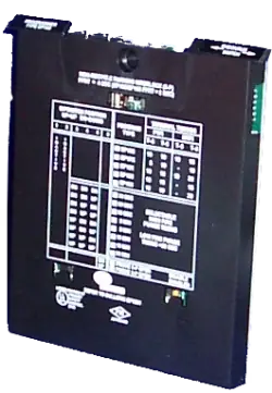 FIREYE EP170 Program Module 30 Sec. Purge 5/10 STFI Exclusive Offer