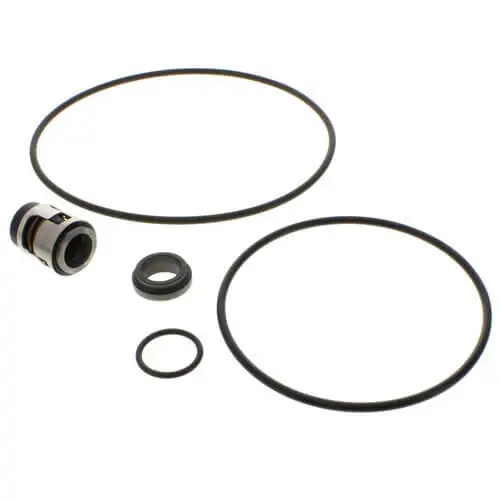 Grundfos 96409265 Seal Kit TP Shaft VersaFlo Pumps Authentic