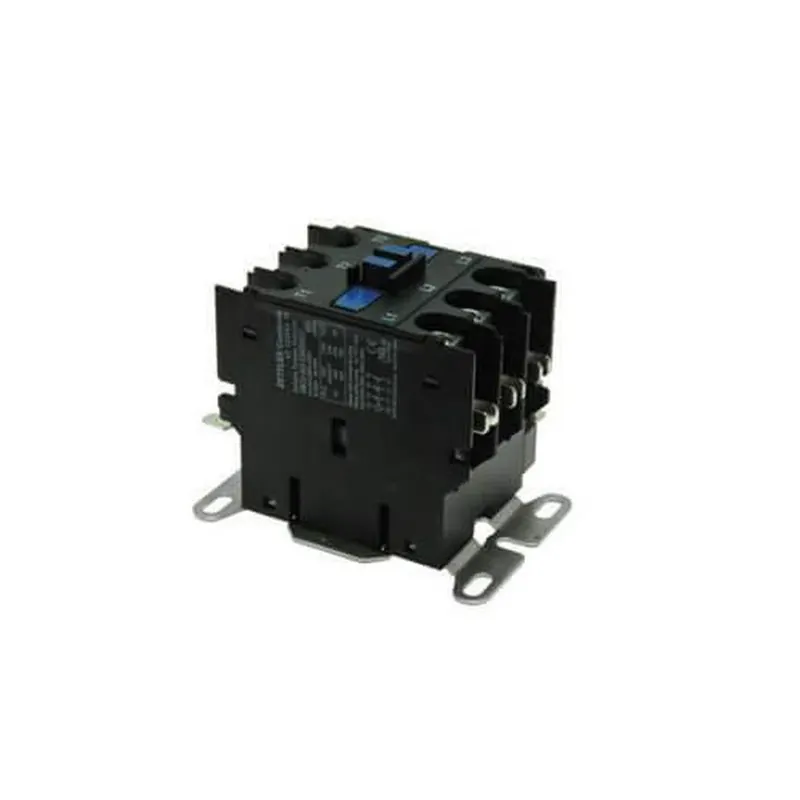 Rheem 42-102664-14 Contactor 24V 30A 3-Pole with Auxiliary Contacts Price Cut