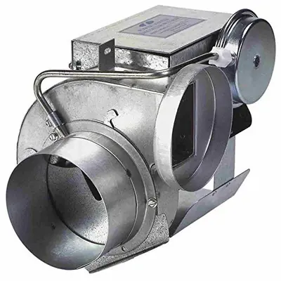 Trusted Brand Field Controls 46283000 Pressure Switch For
