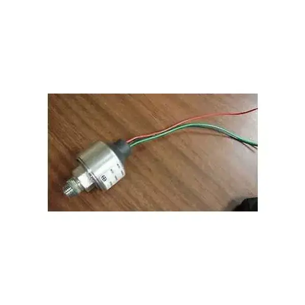 Cheap York 025-29148-004 HighSideOilTransducer High-Performance Oil Pressure Measurement