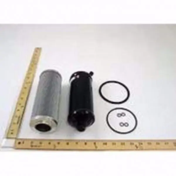 Place Order York 366-94952-010 YT Unit Style H PM Kit Professional Installation