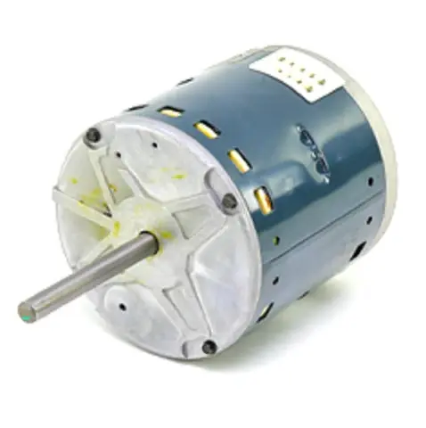 Nordyne M0023911R - 208-230V 1/2Hp 1050Rpm Ecm Mtr Buy Online